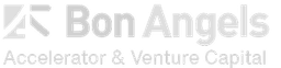 Investor - BonAngels