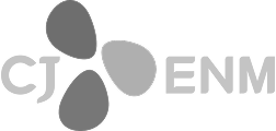 Investor - CJ ENM