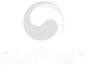 Investor - Ministry