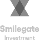 Investor - Smilegate Investment