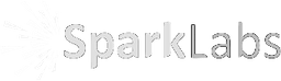 Investor - SparkLabs