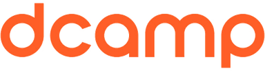 Investor — D·CAMP