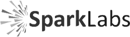 Investor - SparkLabs