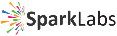 Investor — SparkLabs