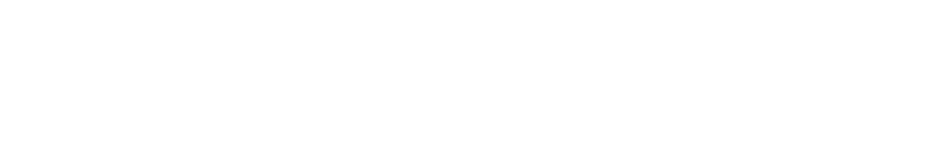 LGE