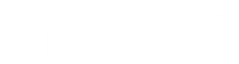 Athome