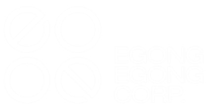 Egong Egong