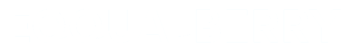Eqqualberry