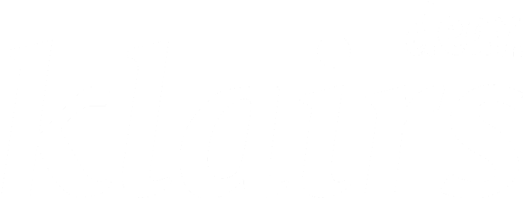 Klairs