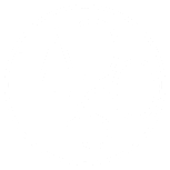 Lapcos