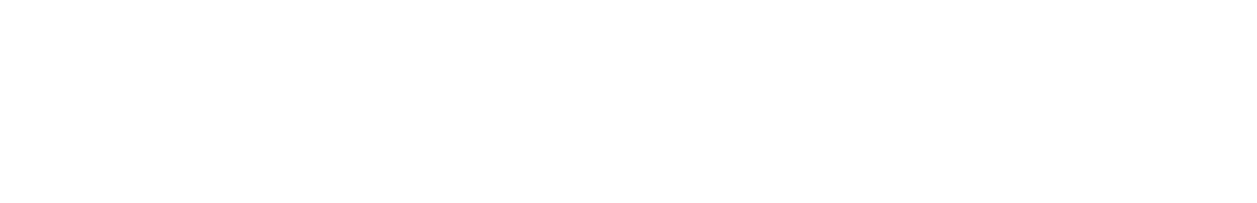 Lehosah