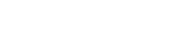 Lovb Lovb