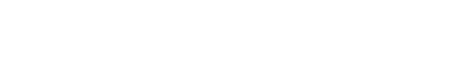 Mediquitous