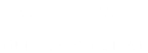 Olive International