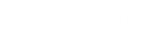 By Wishtrend