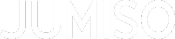 JUMISO