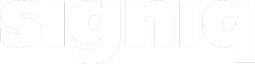 Signiq