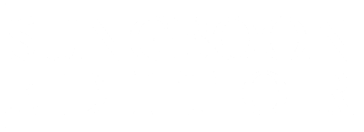 Sungboon Editor