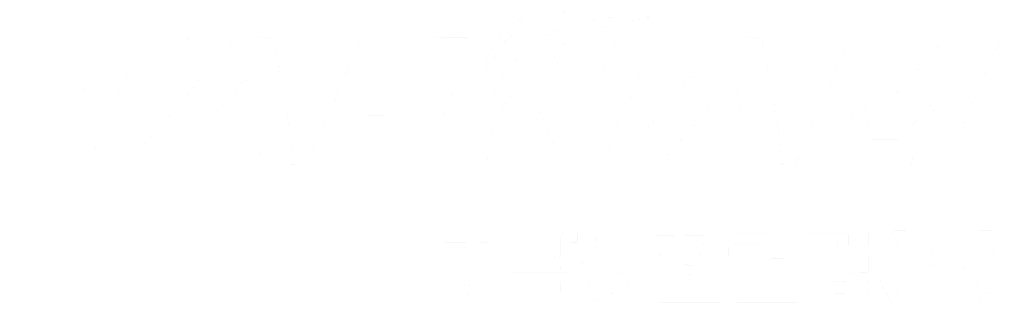 Taenam
