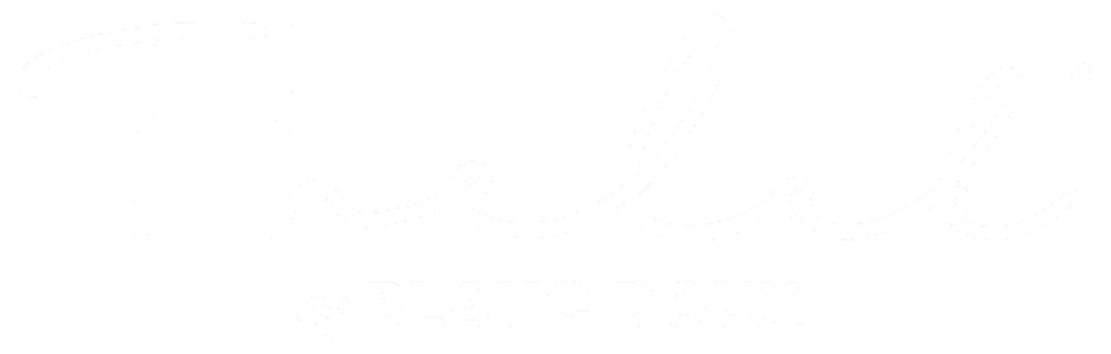 The Lab By Blanc Doux