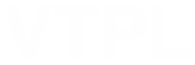 VTPL