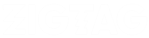 Zigtag