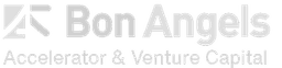 Investor - BonAngels