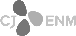 Investor - CJ ENM