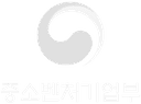 Investor - Ministry