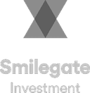 Investor - Smilegate Investment