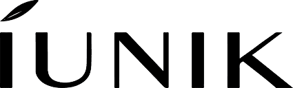 IUNIK