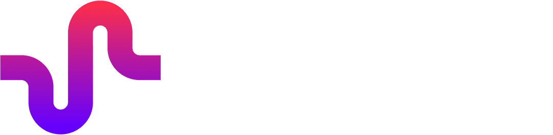 PulseAd