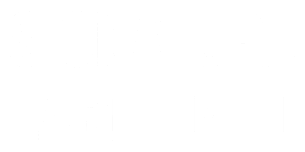 Signature Label