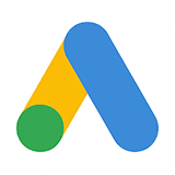 Google Ads