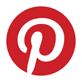 Pinterest