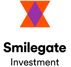 Investor — Smilegate Investment
