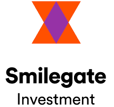 Investor — Smilegate Investment